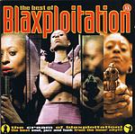 The Best of Blaxploitation