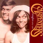 Singles 1969–1981