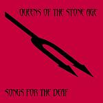 Songs for the Deaf