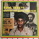 King Tubbys Meets Rockers Uptown