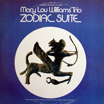 Zodiac Suite