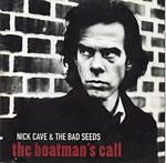 The Boatman's Call