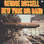 New York Big Band