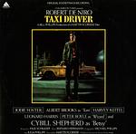Taxi Driver