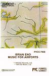 Ambient 1: Music for Airports