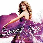Speak Now