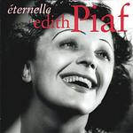 Éternelle