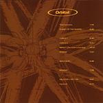 Orbital