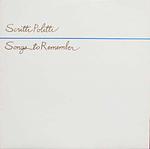 Songs to Remember