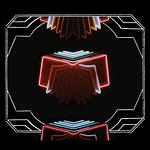 Neon Bible