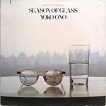 Season of Glass