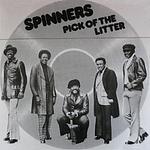 Pick of the Litter