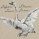 Seven Swans