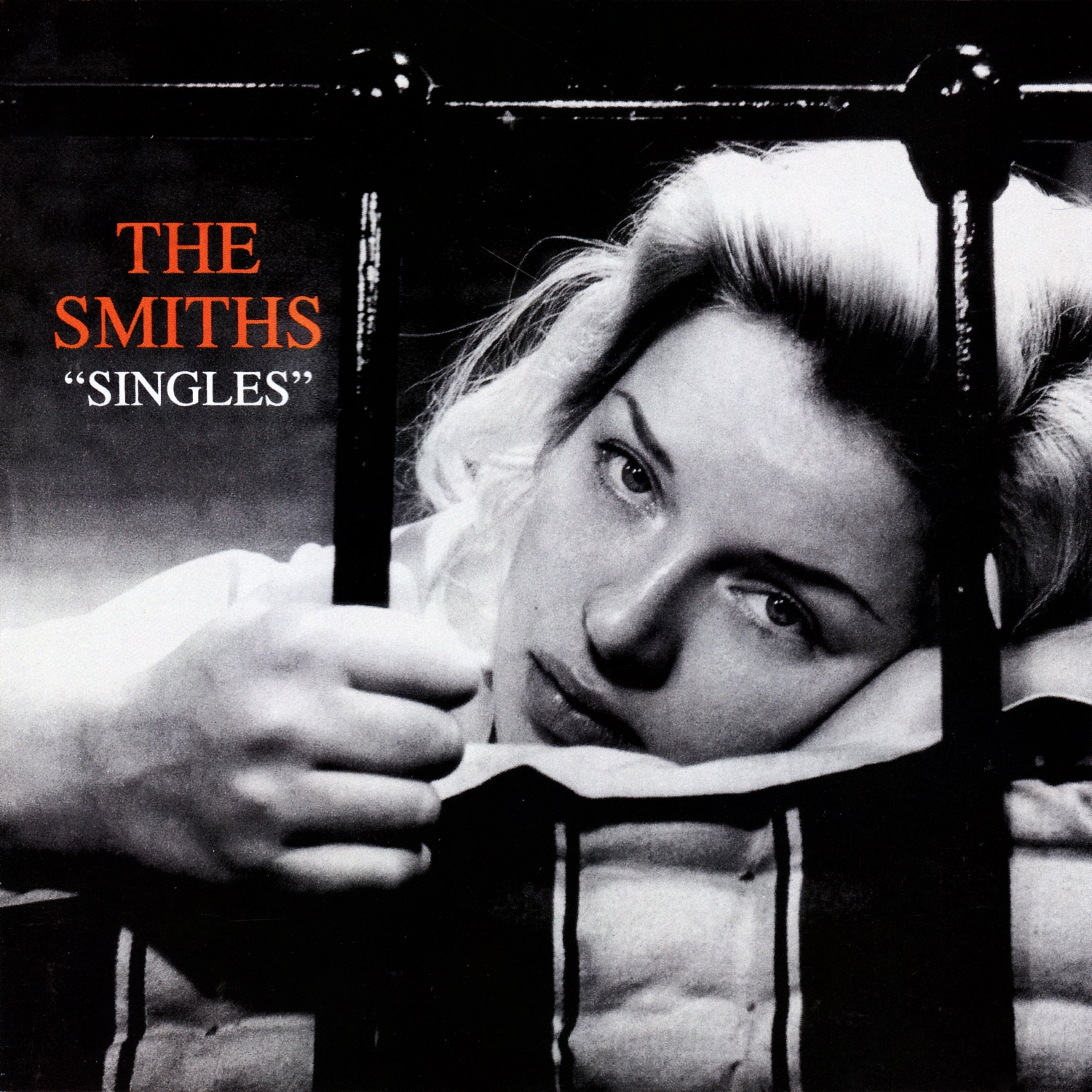 Singles