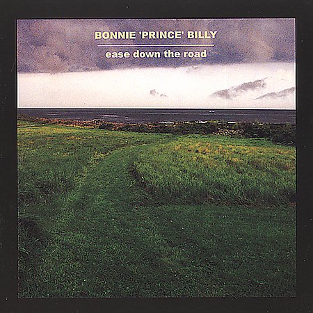 Ease Down the Road