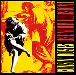 Use Your Illusion I