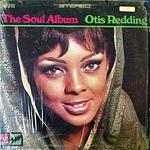 The Soul Album