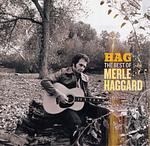 Hag: The Best of Merle Haggard