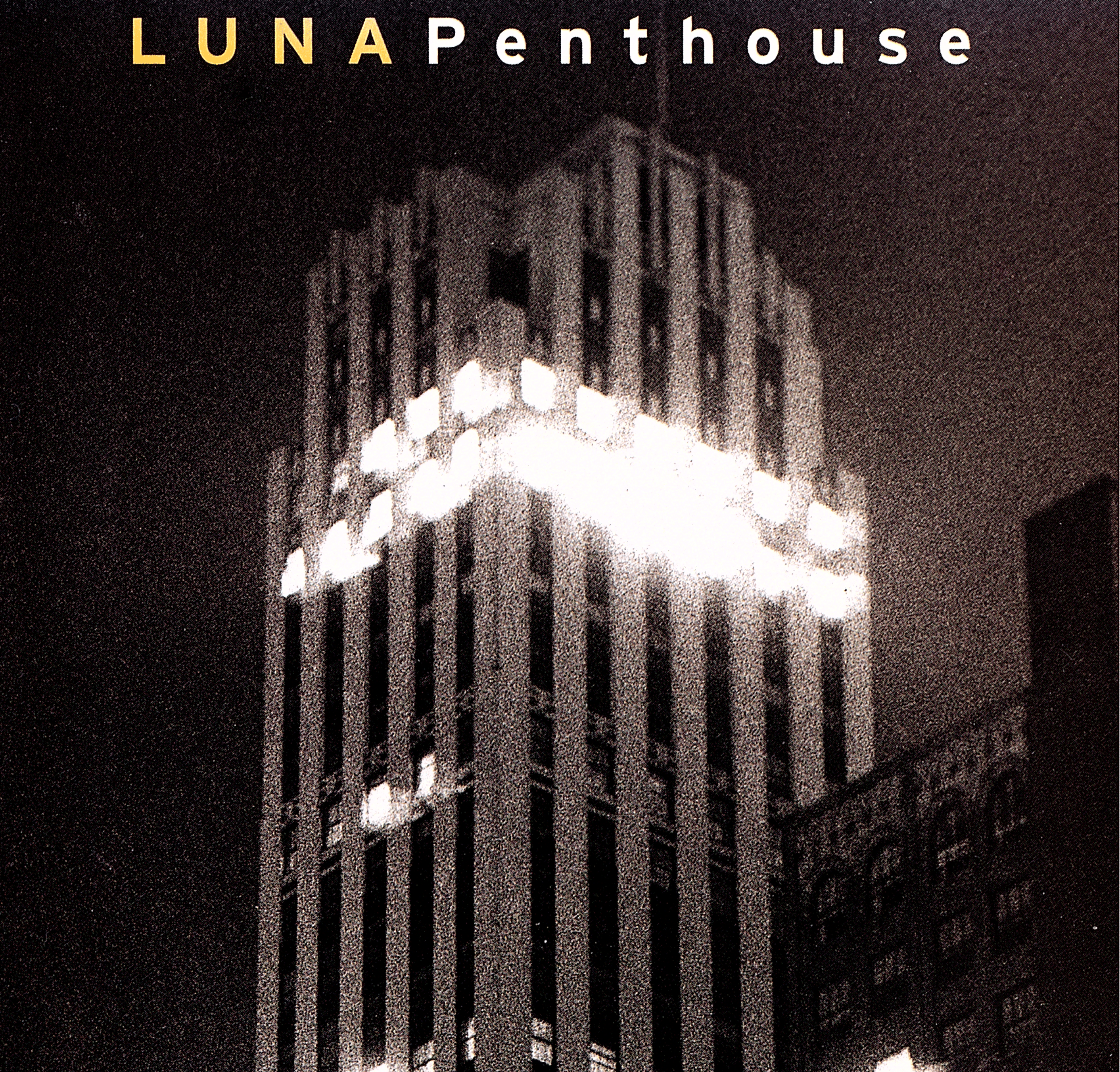Penthouse