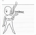 TNT