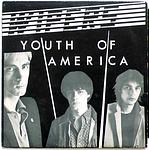 Youth of America