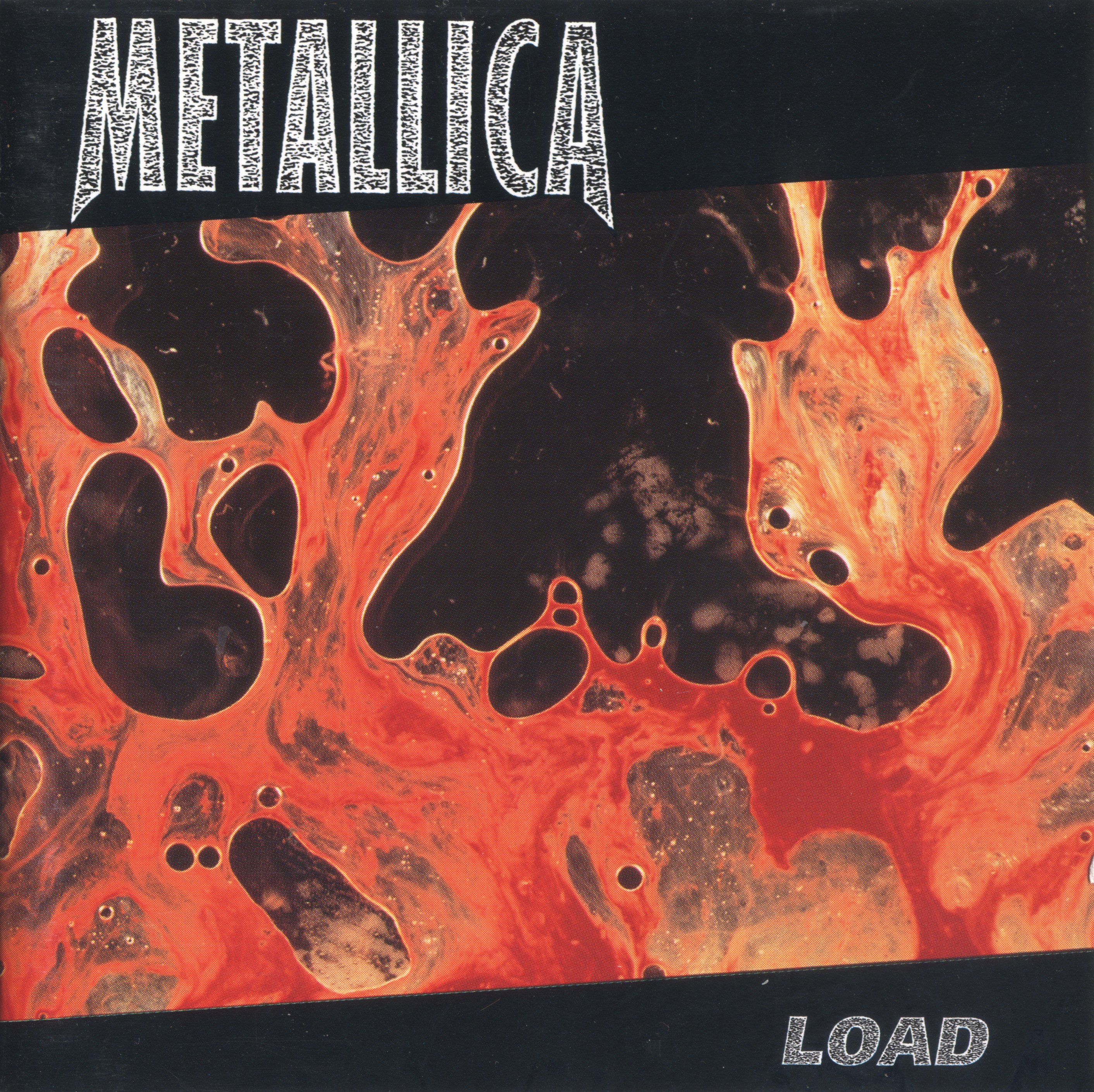 Load