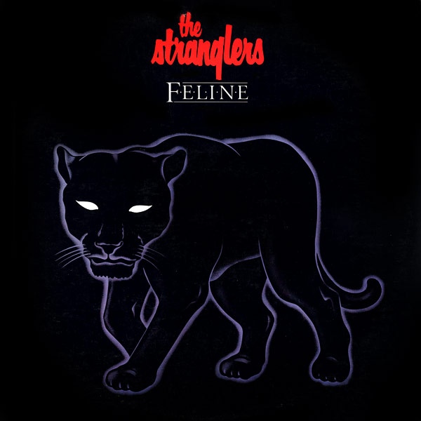 Feline