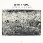 Ode to the Death of Jazz
