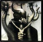 To Mega Therion