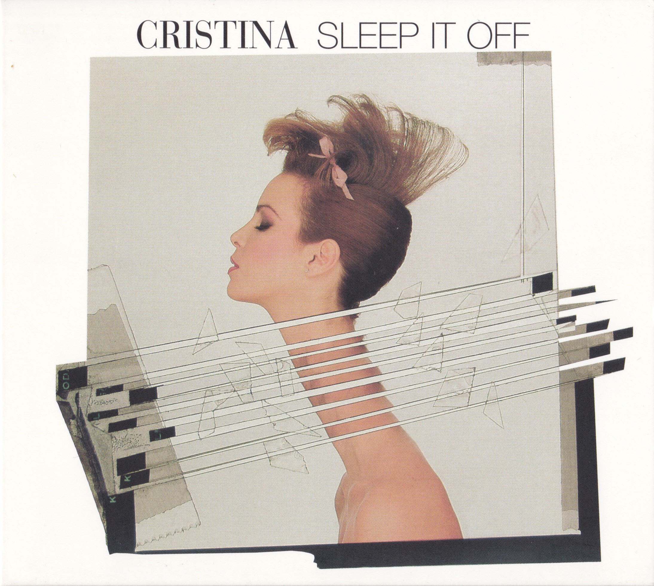 Sleep It Off
