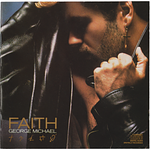 Faith
