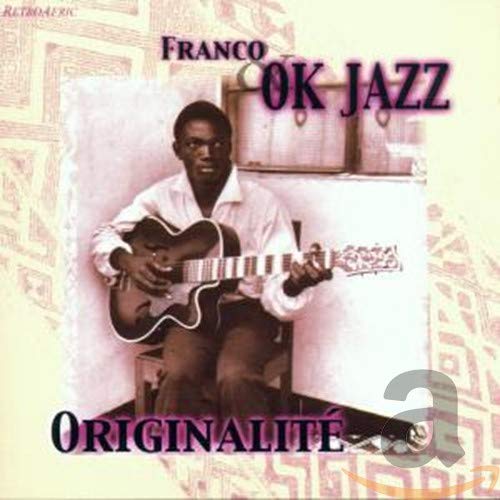 Originalité