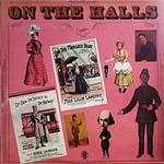 On the Halls