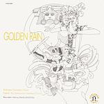 Golden Rain