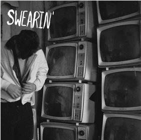 Swearin'