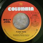 Piano Man