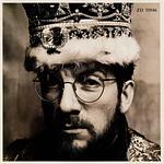King of America