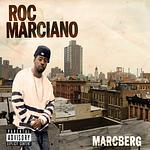 Marcberg