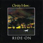 Ride On