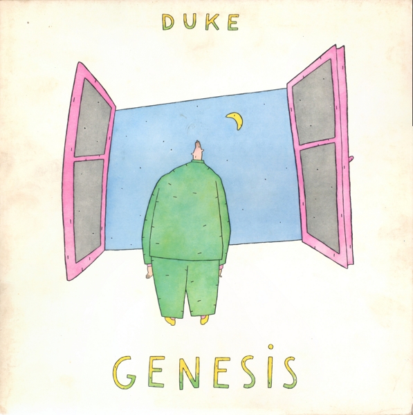 Duke