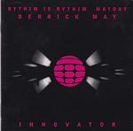 Innovator