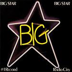 #1 Record / Radio City
