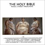 The Holy Bible