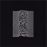 Unknown Pleasures
