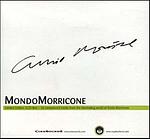 MondoMorricone