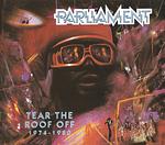 Tear the Roof Off: 1974-1980