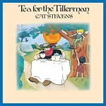 Tea for the Tillerman