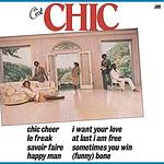 Chic C'est Chic