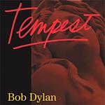Tempest