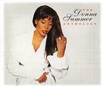 The Donna Summer Anthology